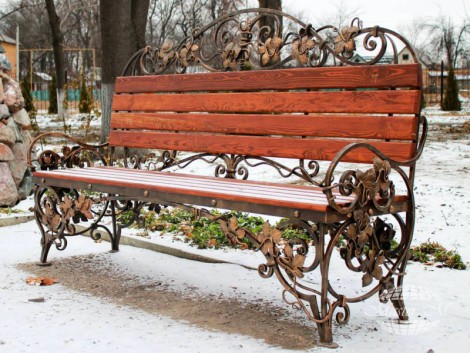 Артикул: SD-37