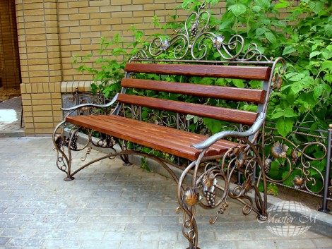 Артикул: SD-31