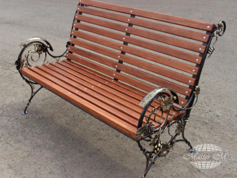 Артикул: SD-46