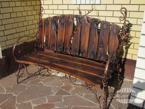 Артикул: SD-39