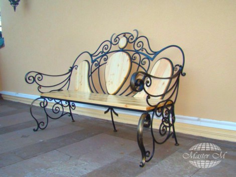 Артикул: SD-40