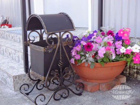 Артикул: SD-52