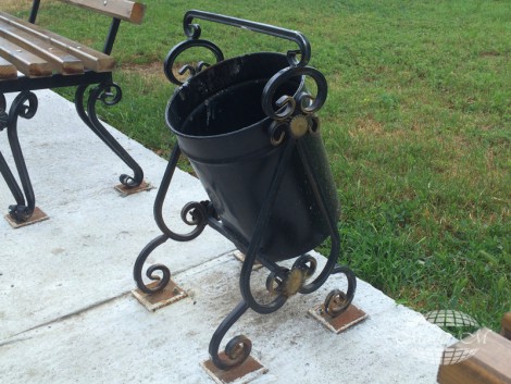 Артикул: SD-54