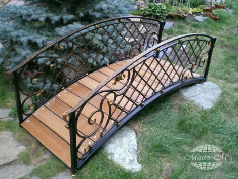 Артикул: SD-23