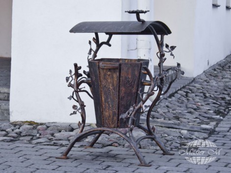 Артикул: SD-51