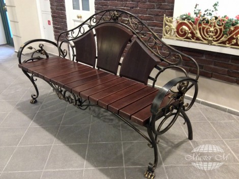 Артикул: SD-34