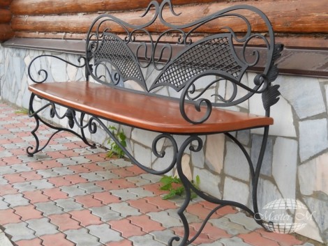 Артикул: SD-50