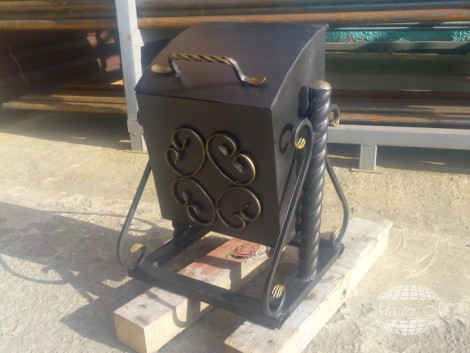 Артикул: SD-56