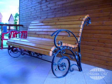 Артикул: SD-48