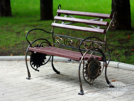 Артикул: SD-42