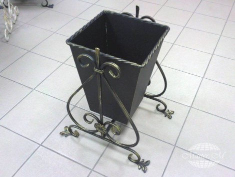 Артикул: SD-60