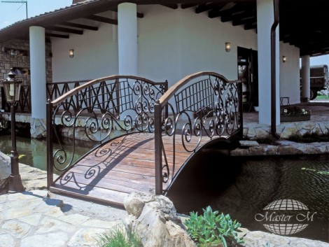 Артикул: SD-28