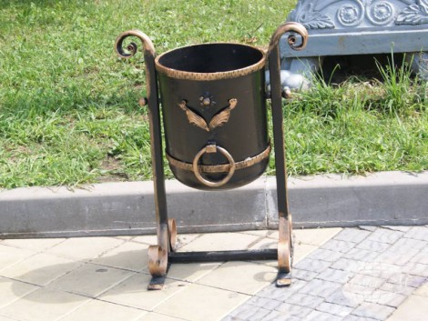 Артикул: SD-58