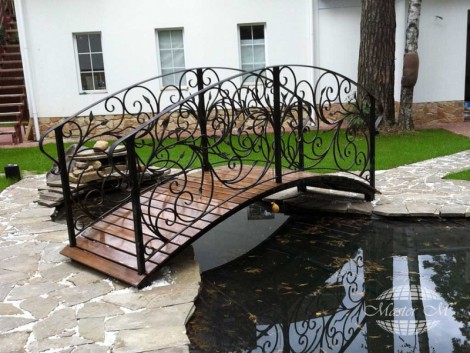 Артикул: SD-27