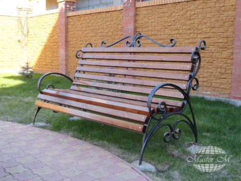 Артикул: SD-45