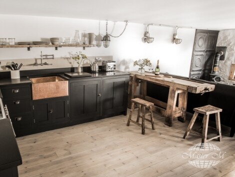 Артикул: ml-8