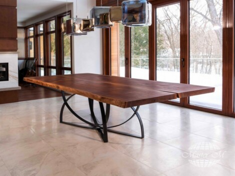 Артикул: ml-16