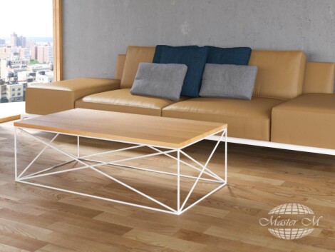 Артикул: ml-12