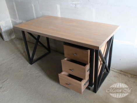 Артикул: ml-4