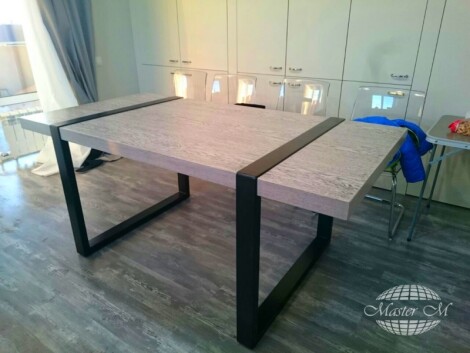 Артикул: ml-14