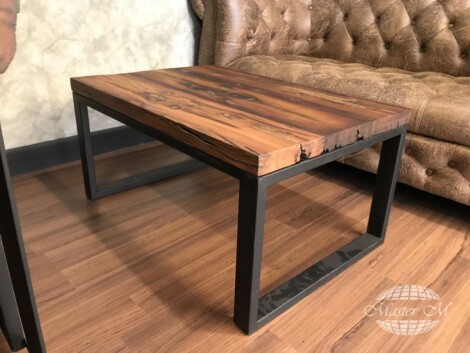 Артикул: ml-9