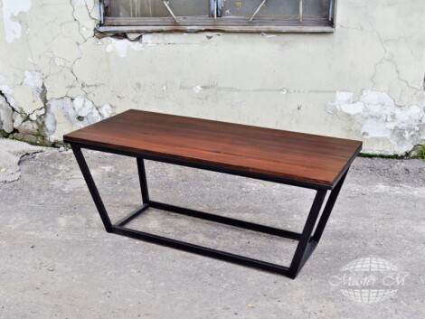 Артикул: ml-7