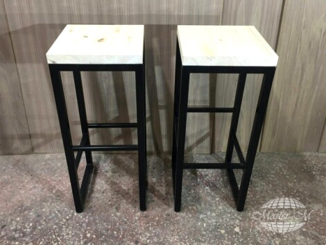 Артикул: ml-9