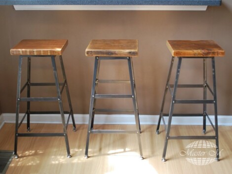 Артикул: ml-4