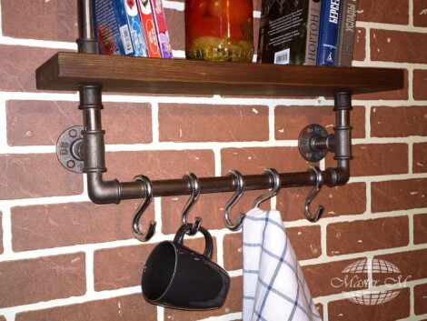 Артикул: ml-6