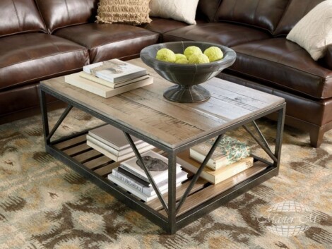 Артикул: ml-4