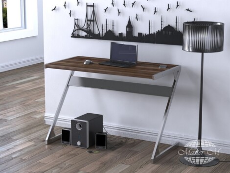 Артикул: ml-17