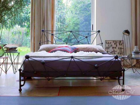 Артикул: ml-8