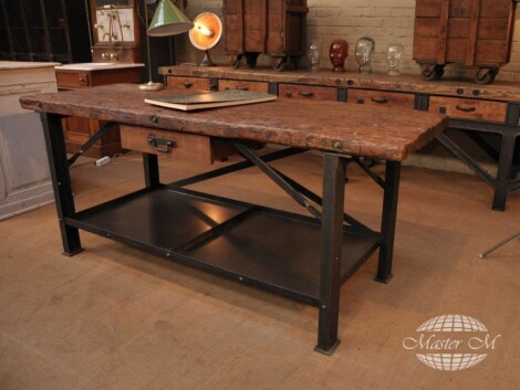 Артикул: ml-16