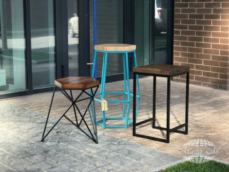 Артикул: ml-15