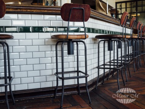 Артикул: ml-19