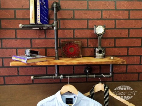 Артикул: ml-3