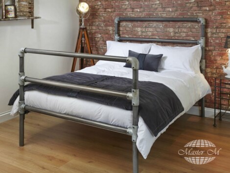 Артикул: ml-11