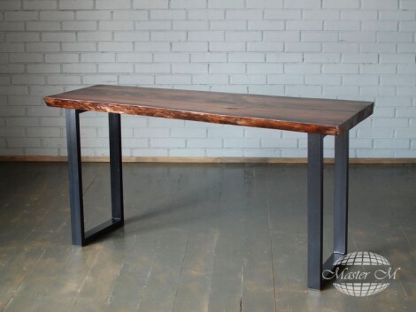 Артикул: ml-6