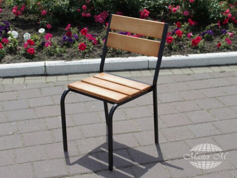 Артикул: ml-10