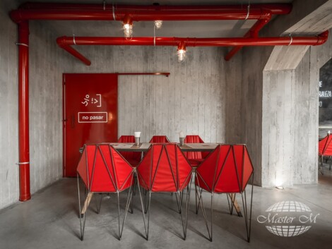 Артикул: ml-12