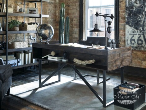 Артикул: ml-1