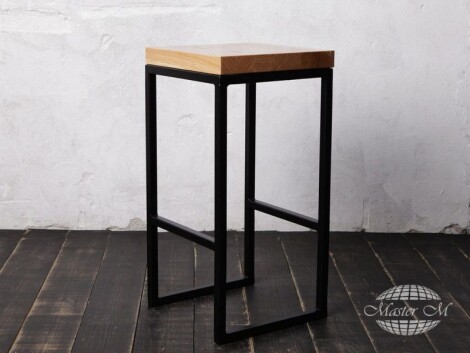 Артикул: ml-2