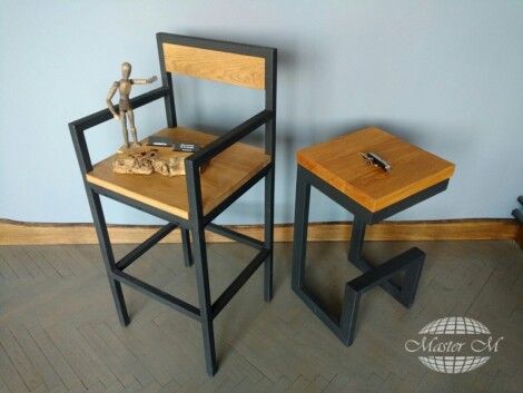 Артикул: ml-7