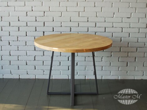 Артикул: ml-13