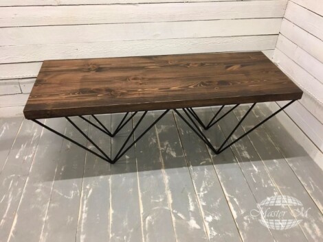 Артикул: ml-18