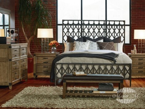 Артикул: ml-5