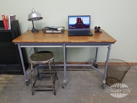 Артикул: ml-19