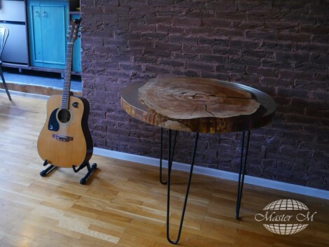 Артикул: ml-20