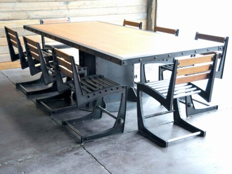 Артикул: ml-19