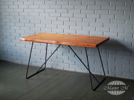 Артикул: ml-5